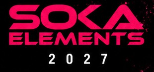 Soka Elements 2027
