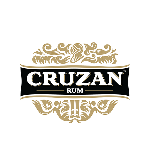 Cruzan