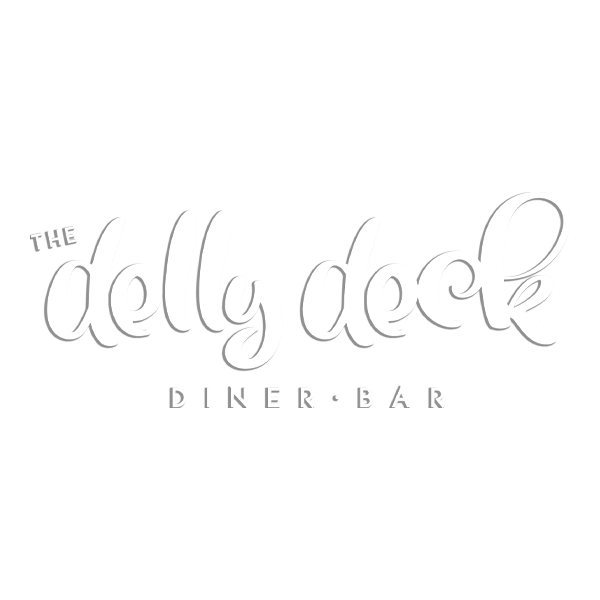 Delly Deck