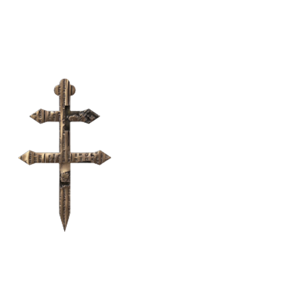 Dusse