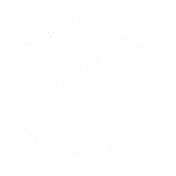 Lottery