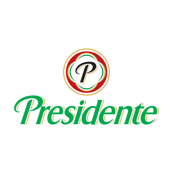 Presidente