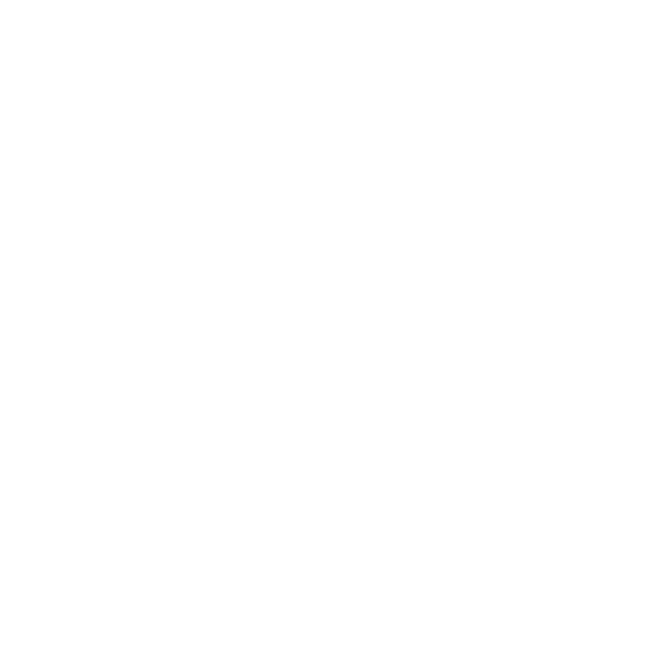 Ultimate Legacy